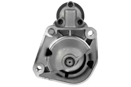 hella-8ea012526161